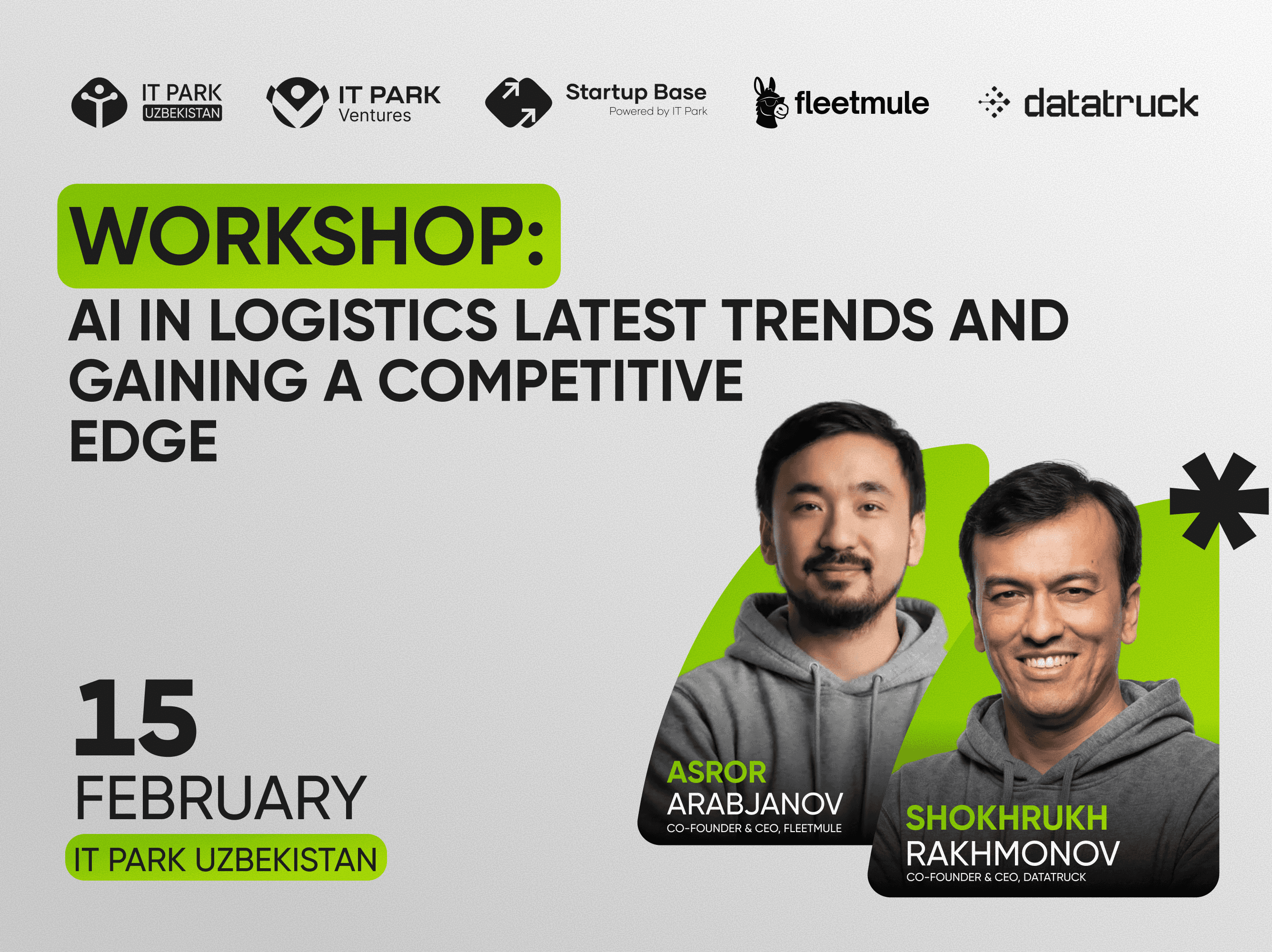 image - workshop-gaining-a-sompetitive-edge-in-logistics-w