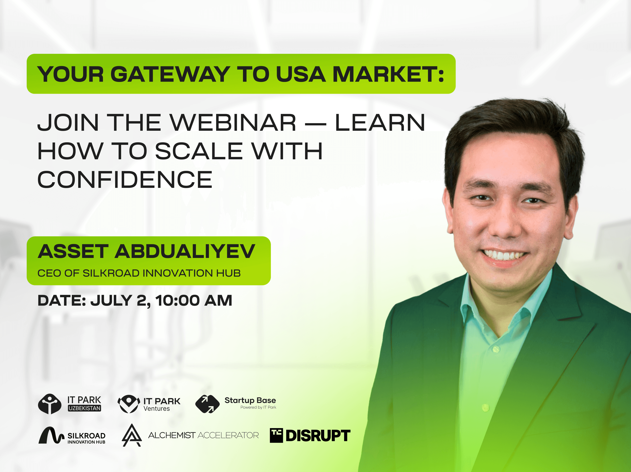 image - your-gateway-to-usa-market-join-the-webinar-learn