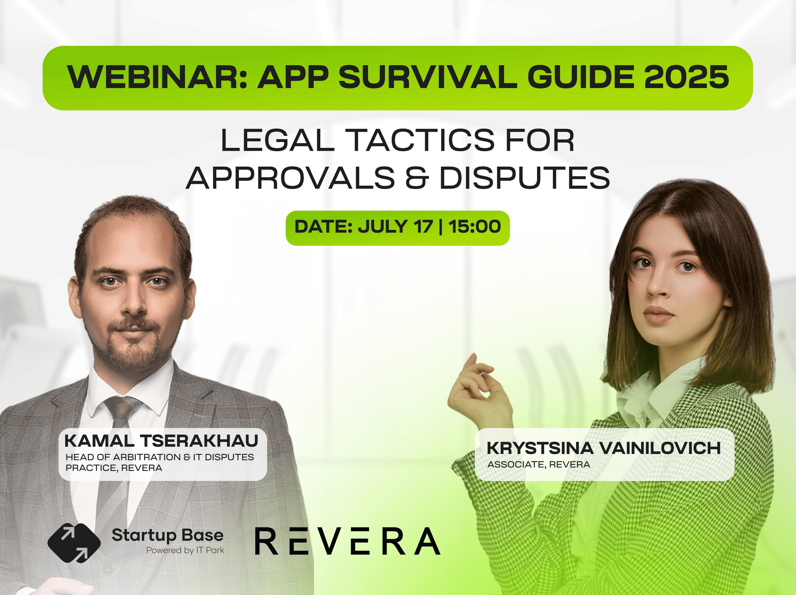image - app-survival-guide-2025-legal-tactics-for-approval