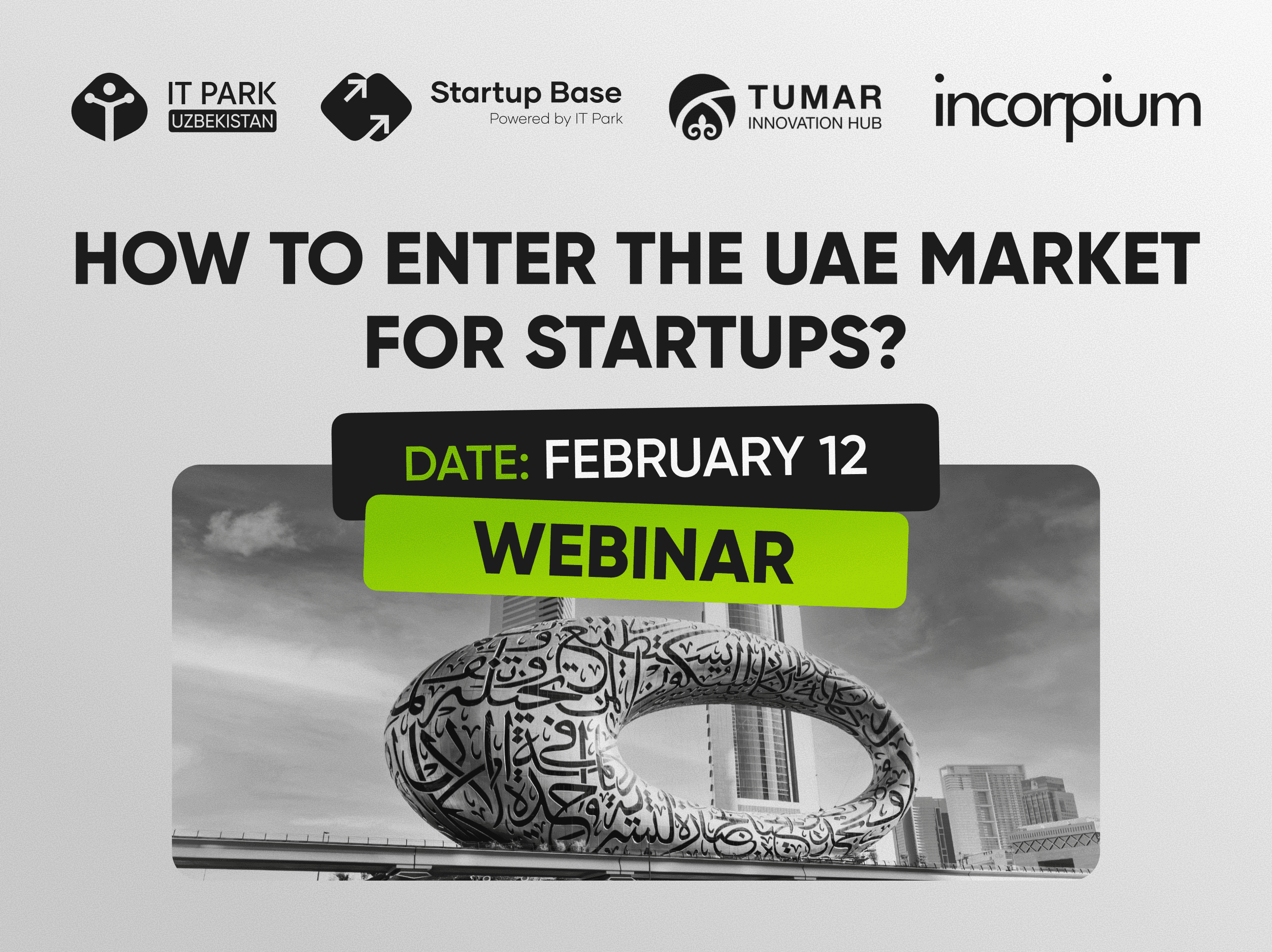 image - online-webinar-how-to-enter-the-uae-market-for-sta
