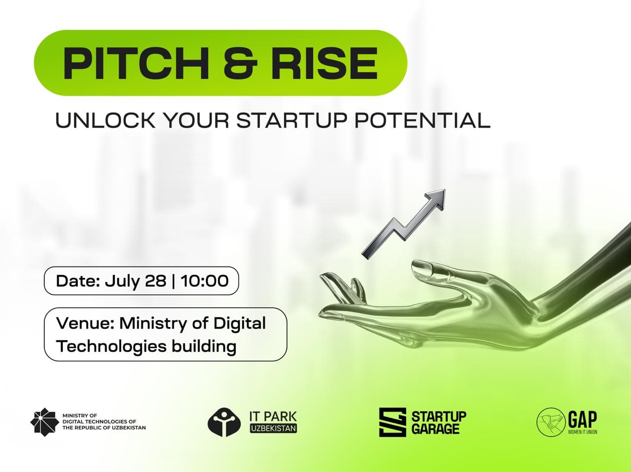 image - pitch-rise