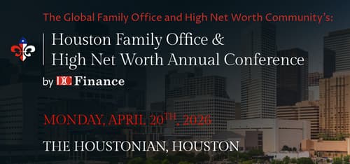 image - the-houston-family-office-high-net-worth-conference