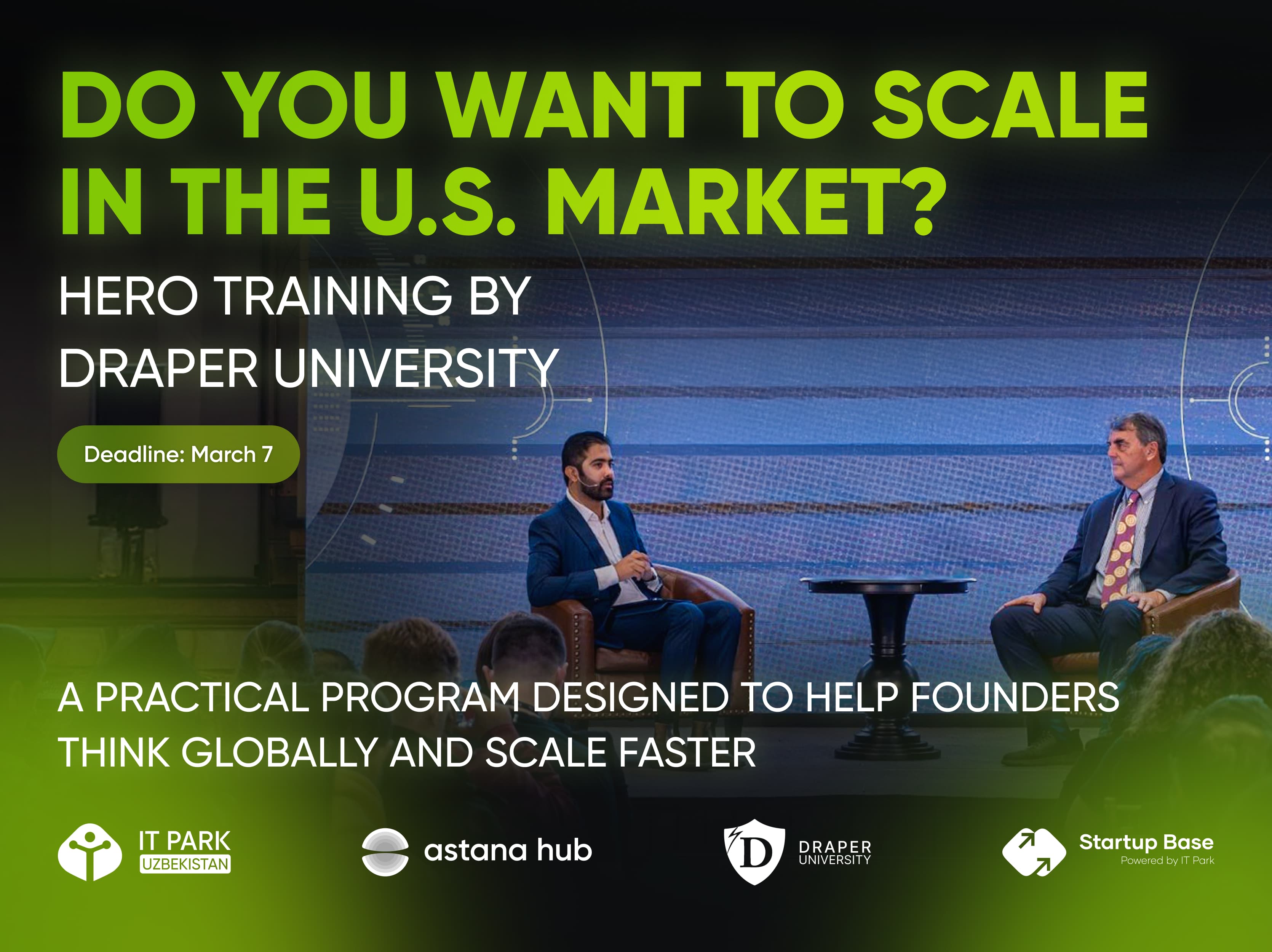 image - hero-training-2026-prepare-your-startup-for-the-us